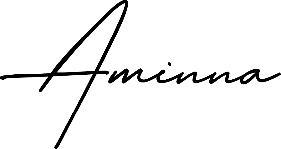 Aminna